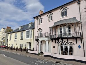 Photo 29- click for photo gallery